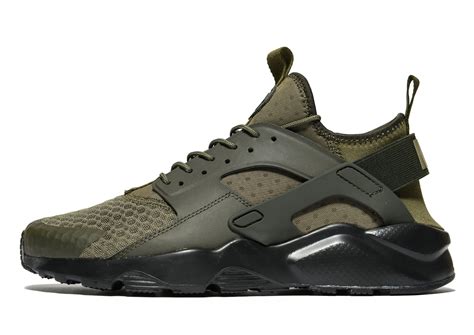 huarache herren nike|huaraches nike men.